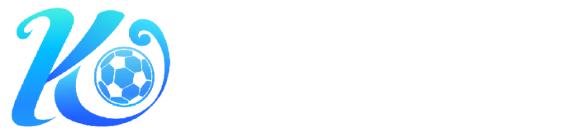 爱游戏|爱游戏平台下载app