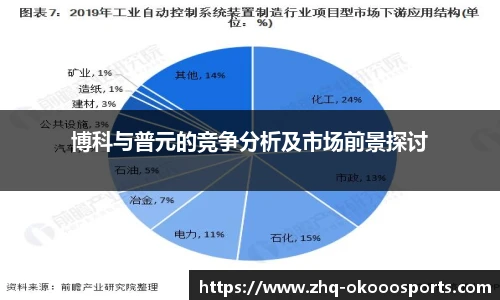 博科与普元的竞争分析及市场前景探讨